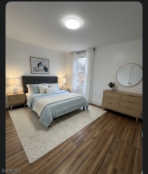 Building Photo - 119 W Broadway