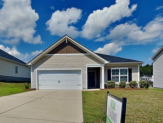 Building Photo - 335 Crooked Pne Ct