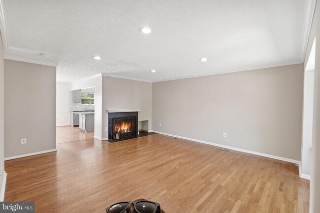 Building Photo - 1156 Southern Night Ln