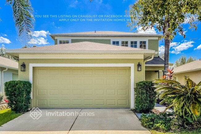 Building Photo - 25926 Terrawood Loop