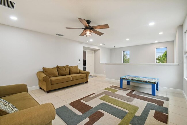 Building Photo - 2445 Whittler Br
