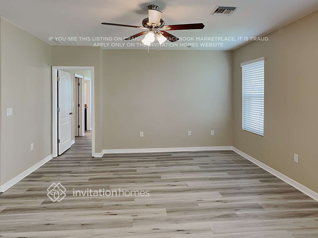 Building Photo - 424 Gris Sky Ln