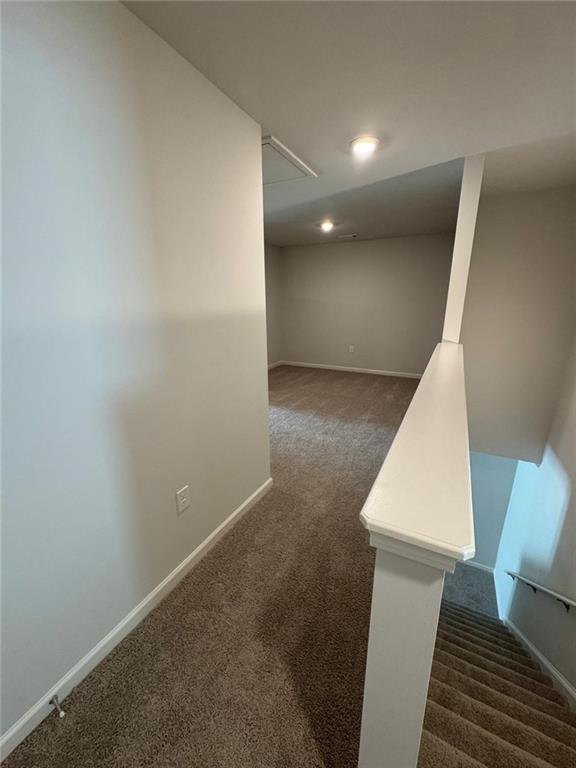 Building Photo - 3031 Greyton Dr