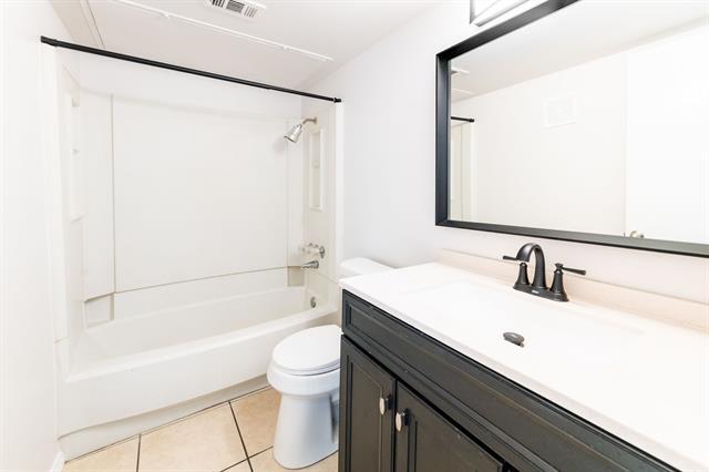 Building Photo - 4552 Chaha Rd