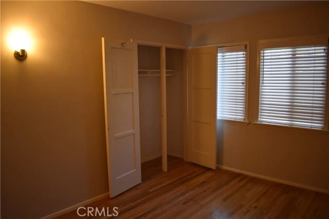 Building Photo - 673 N Rosemary Ln