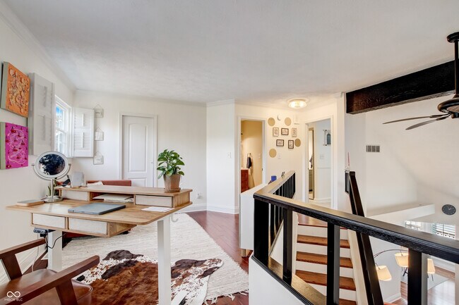 Building Photo - 7648 Harbour Isle