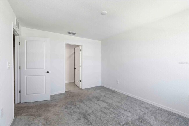 Building Photo - 14052 Lilac Sky Ter