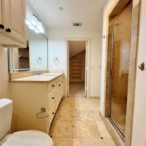 Building Photo - 4153 Hyer St