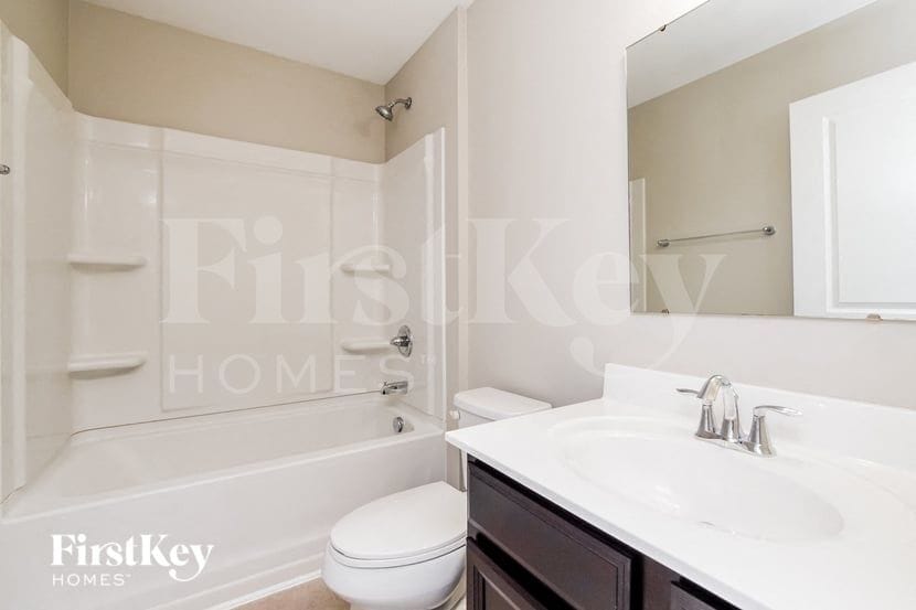 Building Photo - 363 Fieldspar Ln