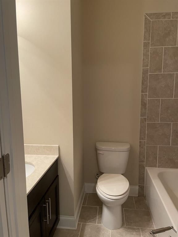 Building Photo - 4309 Tacoma Trce