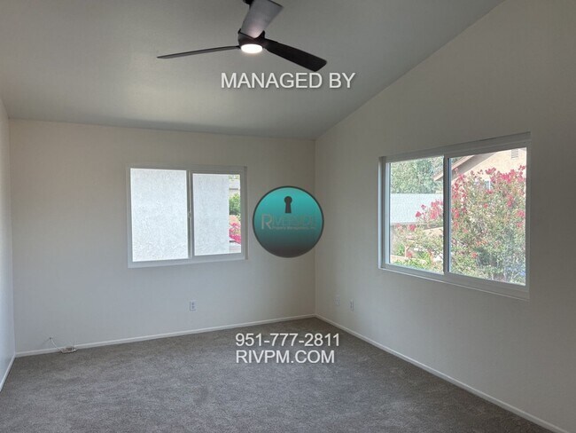 Building Photo - Stylish 3-Bedroom Home in Jurupa Valley, CA