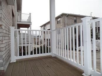 Building Photo - 24 Kenmar Dr