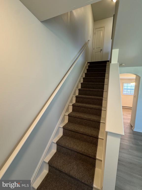 Building Photo - 145 Fayette St