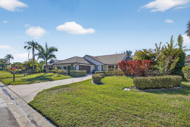 Building Photo - 168 Thornton Dr