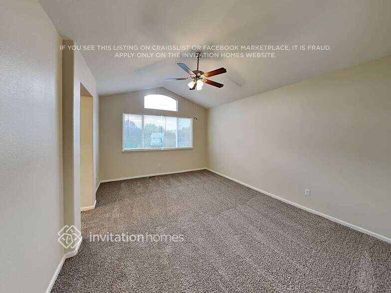 Building Photo - 15907 Rock Crystal Dr