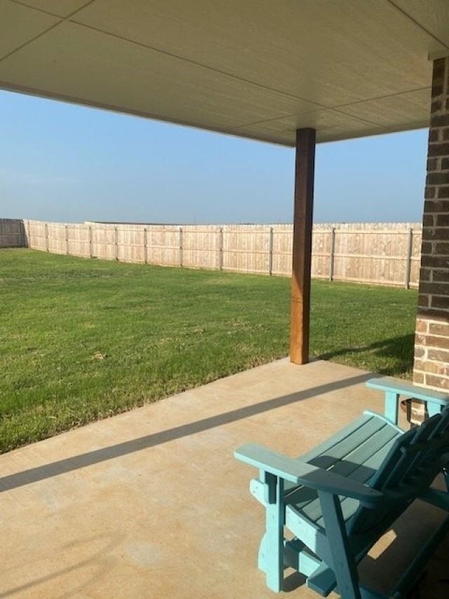 Building Photo - 5576 Tadpole Dr