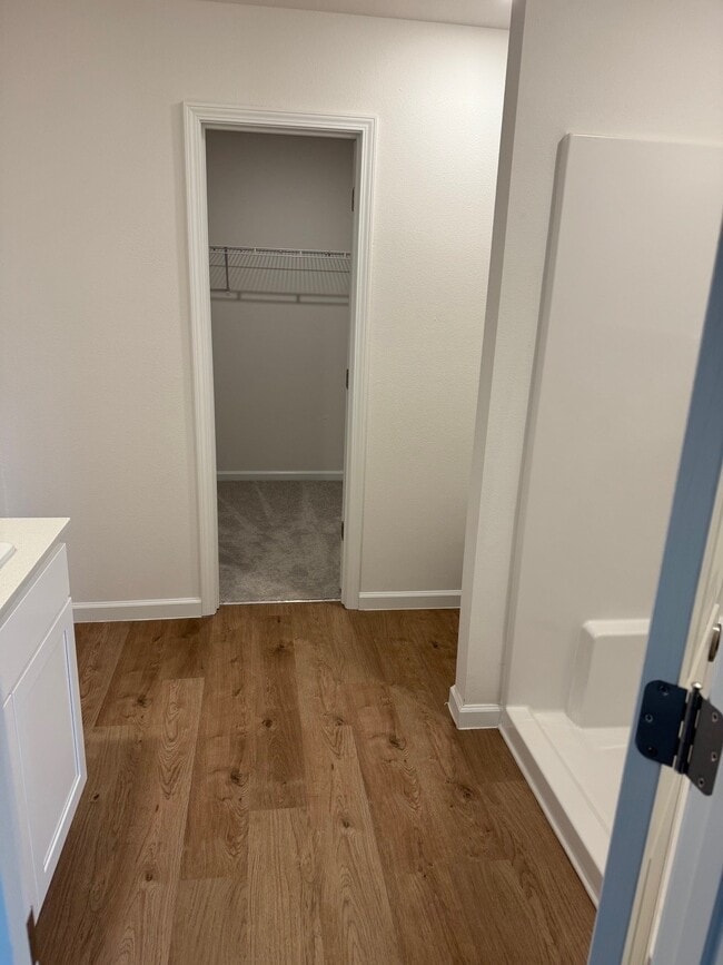 Building Photo - 19225 Gray Horse Dr