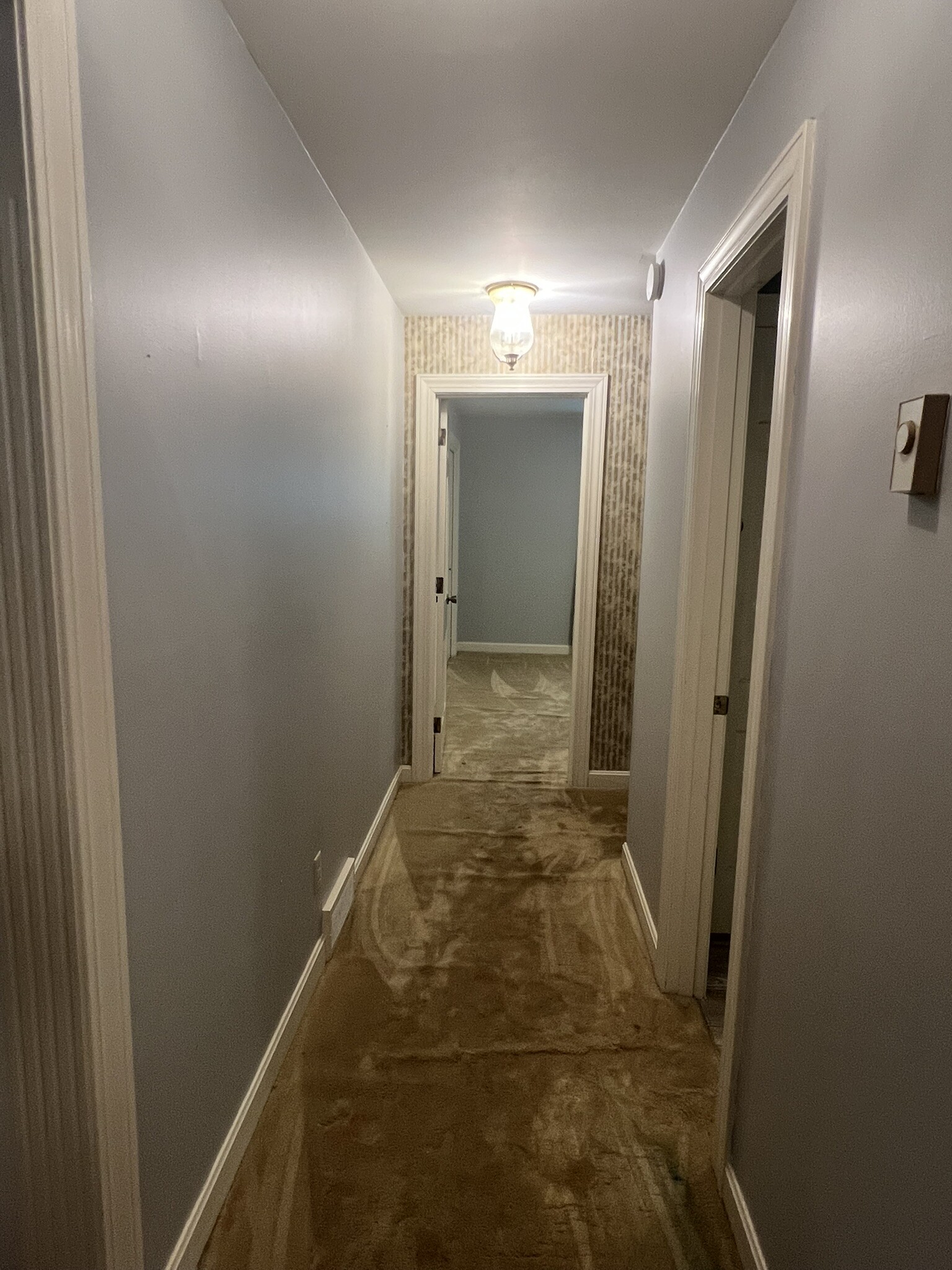 Building Photo - 1075 Woodland Ave