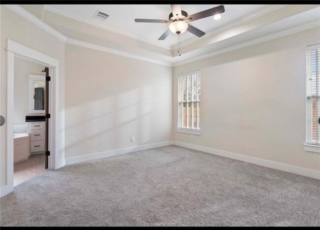 Building Photo - 4002 Heru Ct