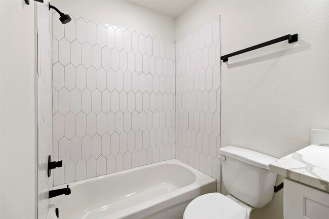 Building Photo - 4107 Coon St