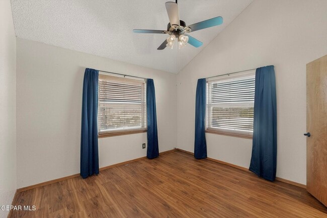 Building Photo - 851 Dulce Tierra Dr