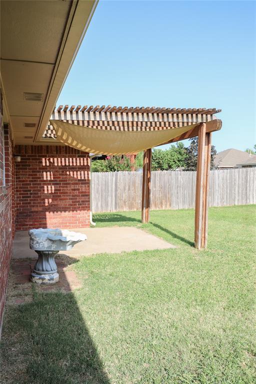 Building Photo - 1920 NW 173rd St