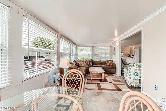 Building Photo - 24631 S Seas Blvd