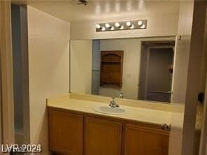 Building Photo - 1908 Desert Falls Ct