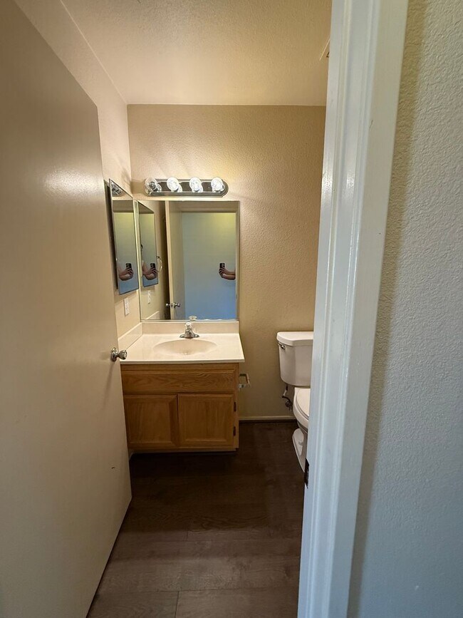 Building Photo - $200.00 off First Month's RentFour bedroom...