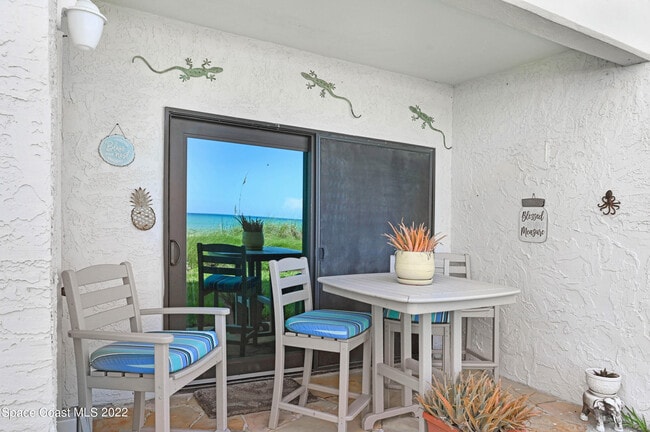 Building Photo - 199 Jimmy Buffett Mem Hwy