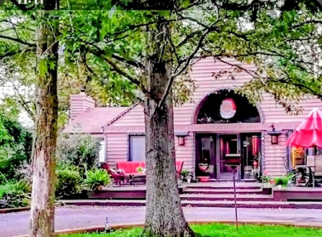 Building Photo - 892 N State Rd 149