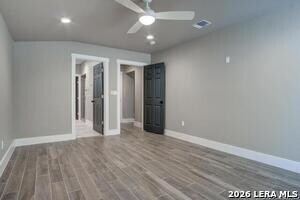 Building Photo - 700 Firefly Dr