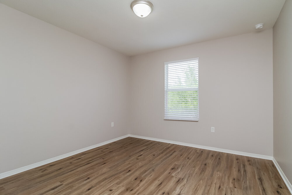 Building Photo - 2857 Breezy Meadow Rd