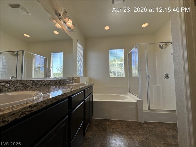 Building Photo - 11346 Bedford Commons Dr