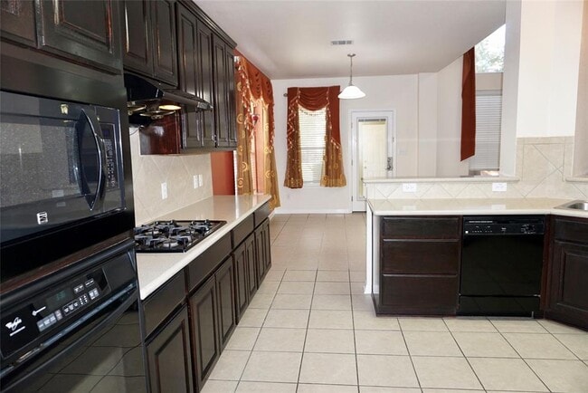 Building Photo - 11108 Alison Parke Trail