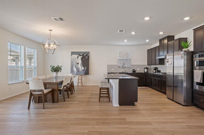 Building Photo - 3609 Lapio Wy