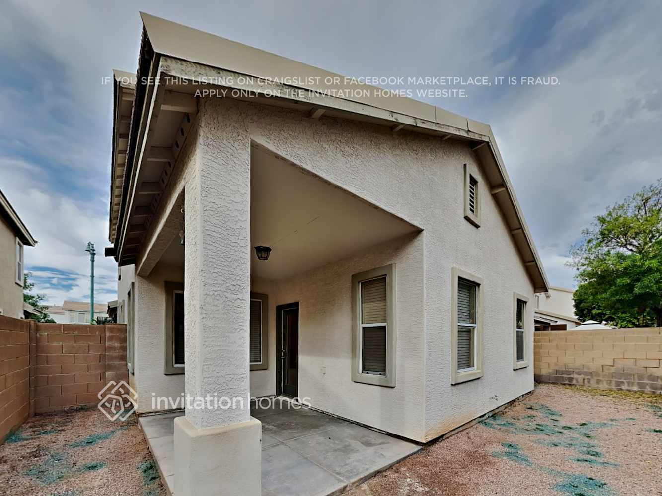 Building Photo - 8741 E Kiva Ave