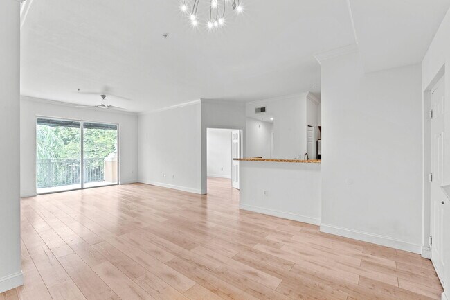 Building Photo - 11770 St Andrews Place