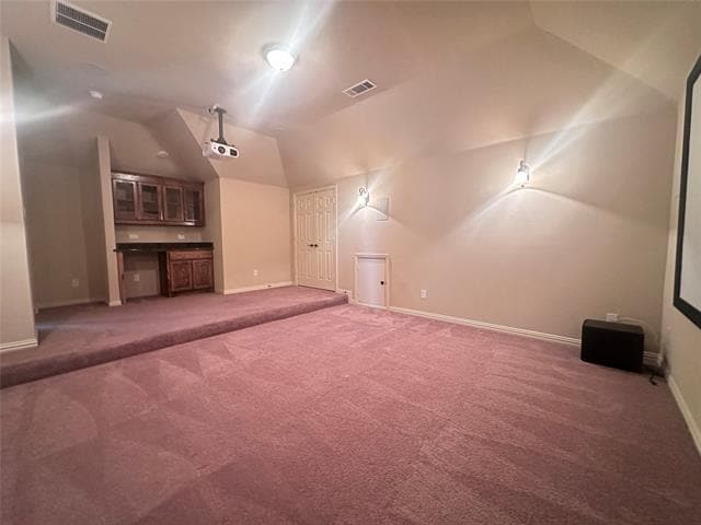 Building Photo - 708 Yarrow St