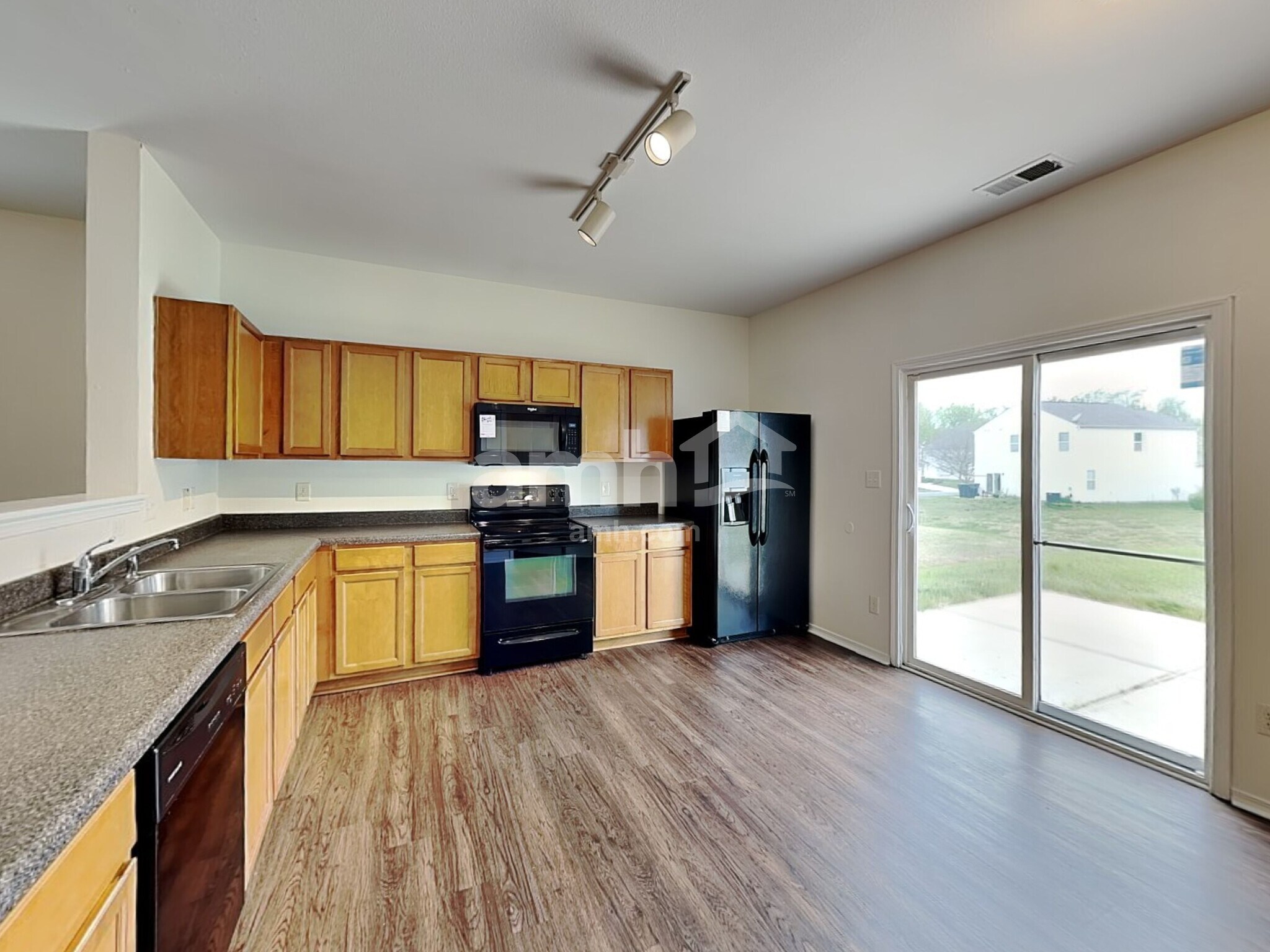 Building Photo - 12313 Downy Birch Rd