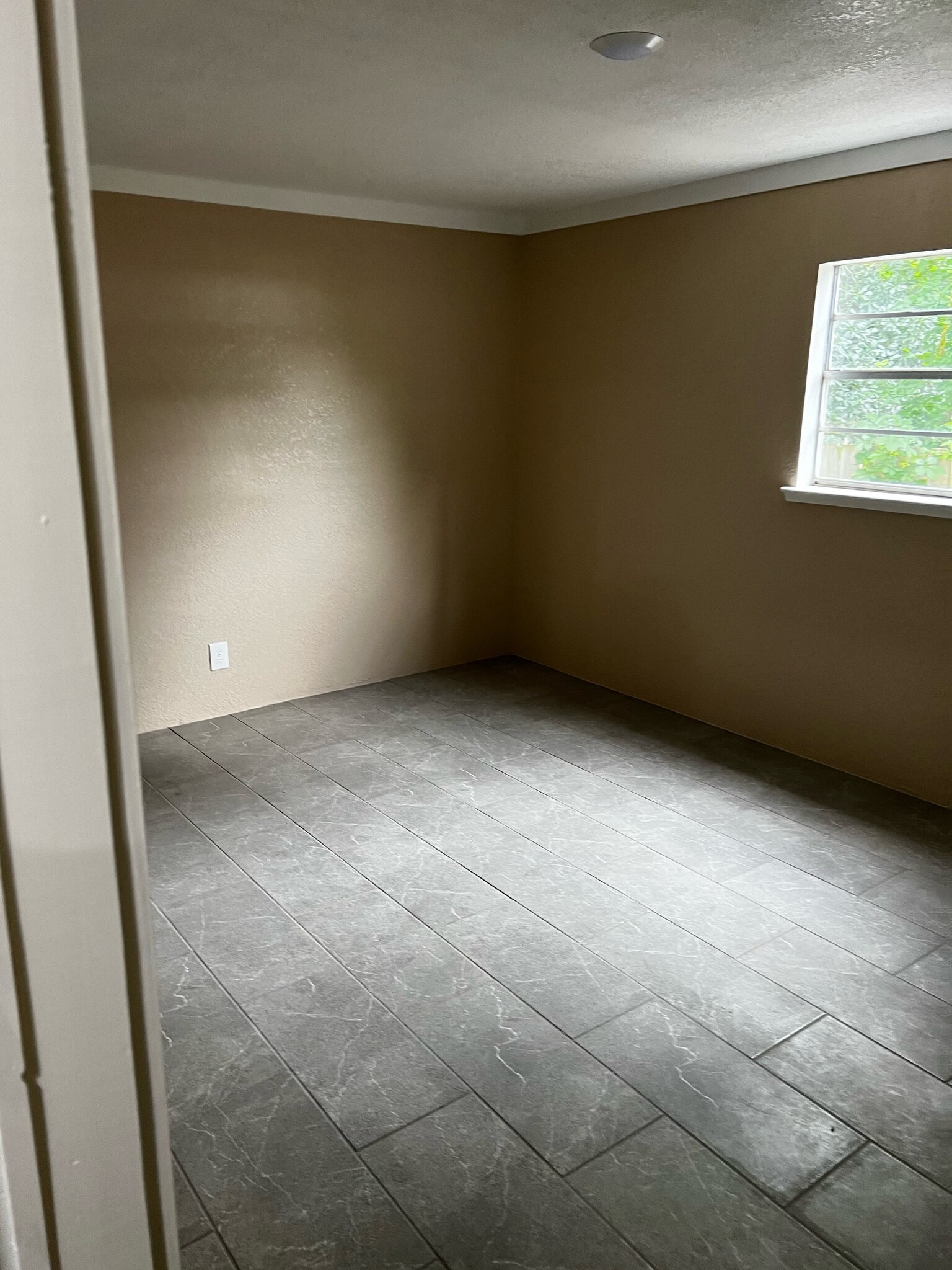 bedroom 2 - 129 Osage St