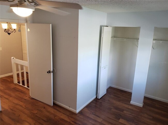 Building Photo - 22620 Gage Loop