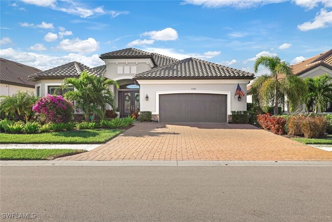 Primary Photo - 11200 Canal Grande Dr
