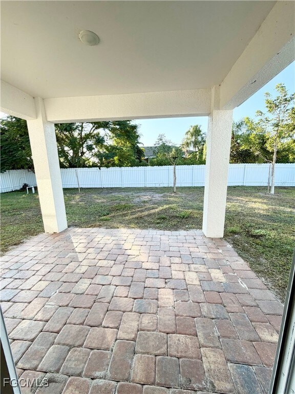 Building Photo - 1712 NW 15th Ave