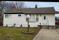 Building Photo - 32200 Fairchild St