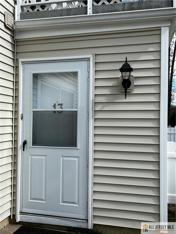 Building Photo - 13 Sweetgum Ln