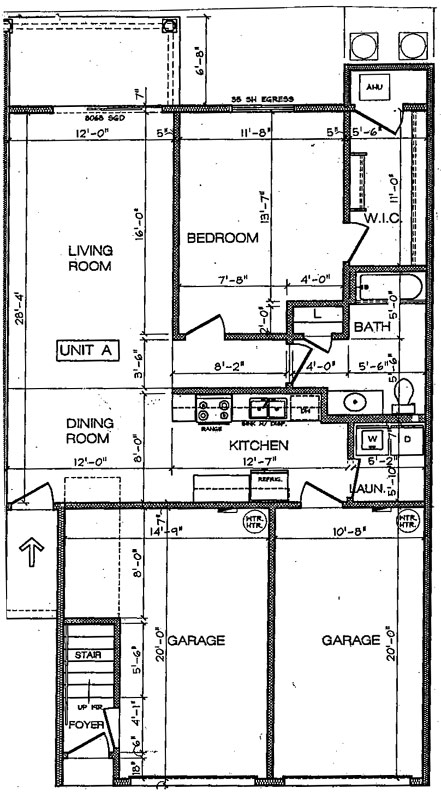 The Preserve at Lake Wales - 26101 Preserve Pky Lake Wales FL 33859 ...