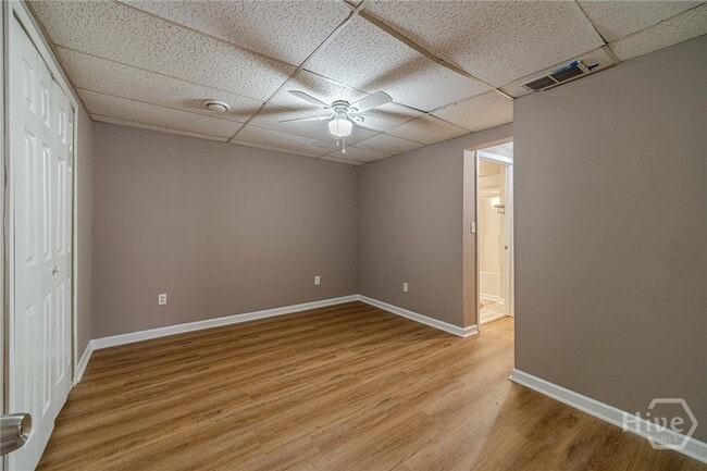 Building Photo - 670 Woodland Ridge Dr