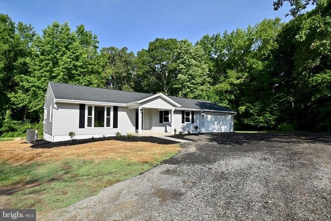 Building Photo - 7100 N Roxbury Mill Rd