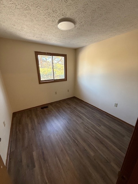 Building Photo - 3479 Westpoint Dr